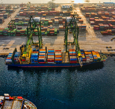 Image hover effect image