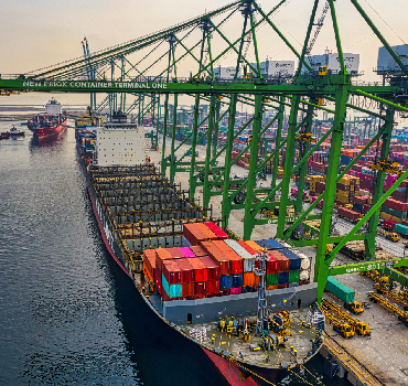 Image hover effect image