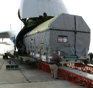 Image hover effect image